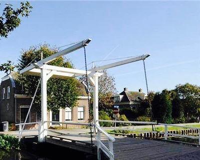 Kockengen House Of Cocagne B&B 외부 사진