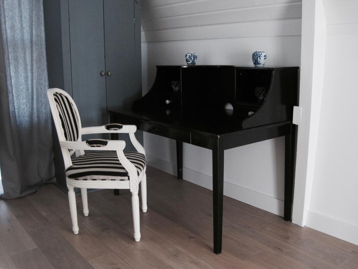Kockengen House Of Cocagne B&B 외부 사진